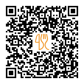 Link z kodem QR do menu Schat's Bakery Minden