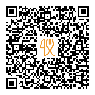 QR-code link para o menu de Big Acai Bowl West Des Moines