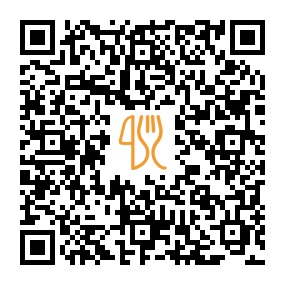 QR-code link para o menu de Dairy Queen