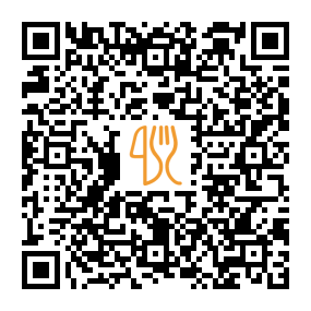 QR-code link către meniul Halo Roasters