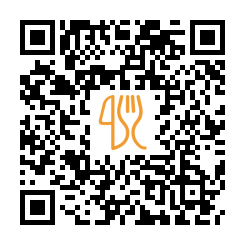 Carte QR de Dairy Keen