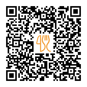 QR-Code zur Speisekarte von Jay's Asian Fusion