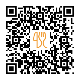 QR-code link către meniul Powderhorn Family