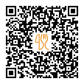 QR-code link către meniul Pat's Cantina Grill