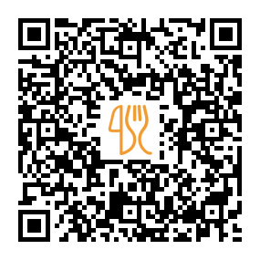 QR-code link para o menu de Pizza Plus