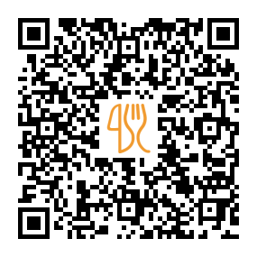 QR-code link para o menu de Parthenon Coney Island Of Canton