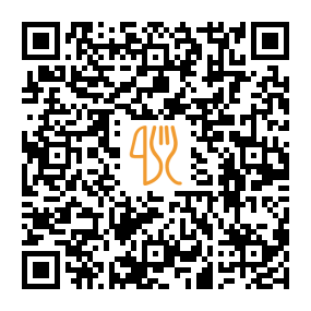 QR-code link către meniul Subway