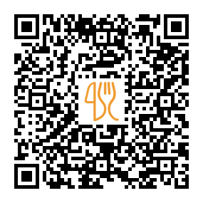 QR-code link către meniul Pizza Espiritu