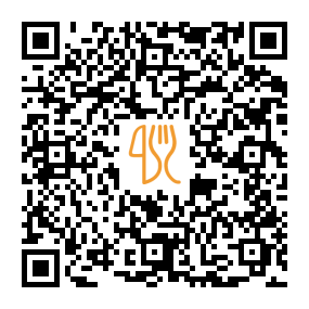 QR-code link para o menu de La Branche Tavern