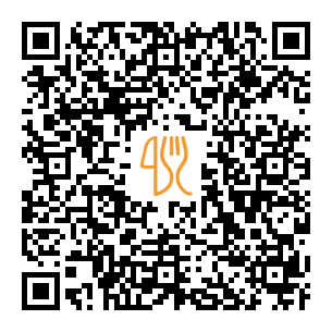 QR-code link para o menu de Ruckels Pay Lake And Catering Too And Now Cabins