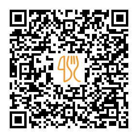 QR-code link para o menu de Sandbar Tiki Grille