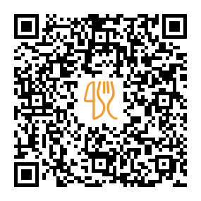 QR-code link para o menu de Mcdonald's