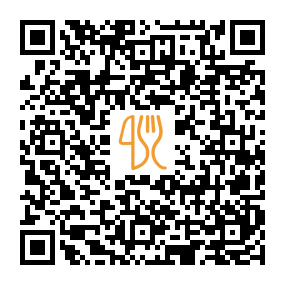 QR-code link para o menu de Daiichi Ramen Kahala