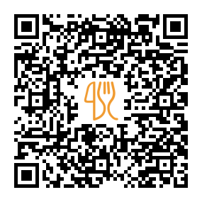 QR-code link para o menu de Crepevine