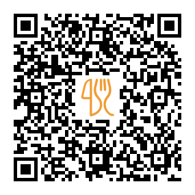 QR-code link para o menu de Sugar Hill Bakery Cafe