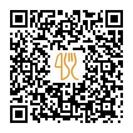 Enlace de código QR al menú de Ramen Matsu