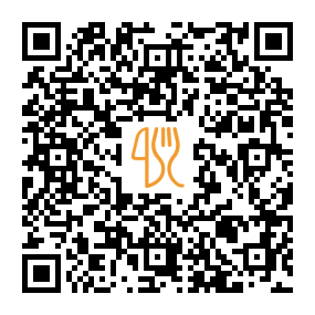 QR-code link către meniul Chef Wong Ii Chinese