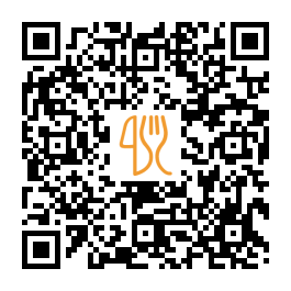 Enlace de código QR al menú de Ji's Pizza