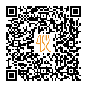 QR-code link către meniul La Michoacana