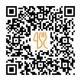 QR-code link către meniul Masas