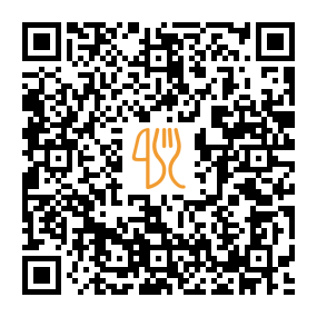 Link z kodem QR do menu Hunan Empress