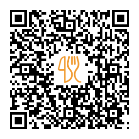 QR-code link naar het menu van Rutherfords 465 At Regatta Bay