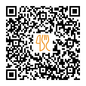 QR-code link para o menu de Perea's New Mexican Rstrnt