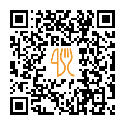 Enlace de código QR al menú de Lao Sticky Rice