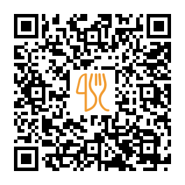 QR-code link para o menu de Iceskimo