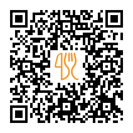 QR-code link către meniul Low Tide Brewing