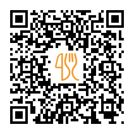 QR-code link către meniul 110 Grill