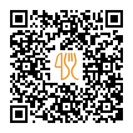 Enlace de código QR al menú de Fin Sushi