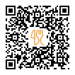 QR-kód az étlaphoz: Hibachi Buffet