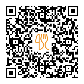 QR-code link para o menu de Bamian Afghan Cuisine