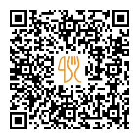 QR-code link către meniul Subway