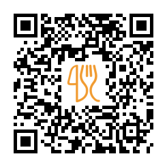 Menu QR de La Salsa