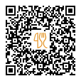 QR-code link para o menu de Marine City Big Boy