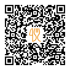 QR-code link para o menu de Szechuan House