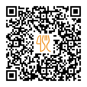 QR-code link para o menu de Dairy Queen