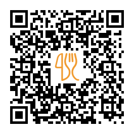 QR-code link para o menu de Cafe 22 West