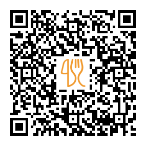 Link z kodem QR do karta Spice Thai Cuisine