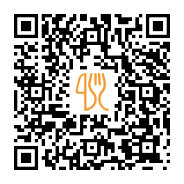 QR-code link para o menu de Maria's Tacos