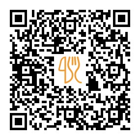 QR-code link para o menu de Karma Kameleon Gastropub