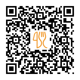 Enlace de código QR al menú de Jjin Jjajang