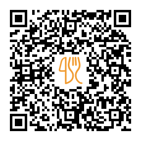 QR-code link para o menu de Colonna's Deli