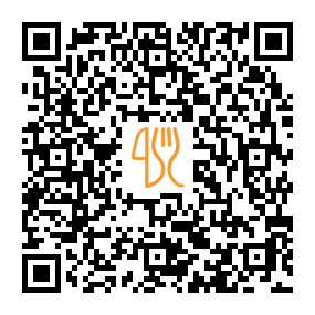 QR-code link para o menu de Gaetano's