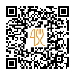 QR-code link naar het menu van Hi Dumplings