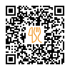 QR-code link către meniul China King