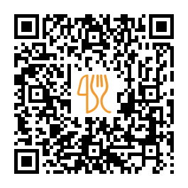 QR-code link para o menu de Butter