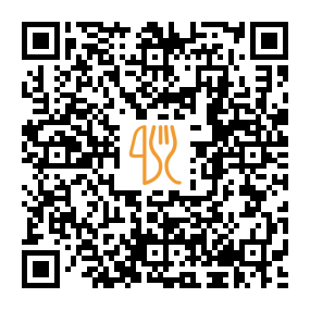 QR-code link para o menu de Dairy Queen